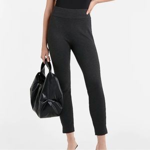 NWT! Express pants